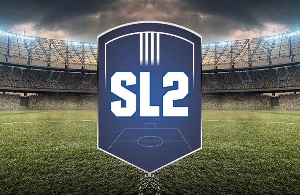 Super League 2: Η μέρα της κρίσης για την άνοδο