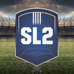 Μάχες παραμονής στη Super League 2