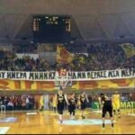 SUPER3: “Δεν θα ξεχάσουμε ποτέ”