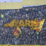 SUPER3: "Όποιος προλάβει"