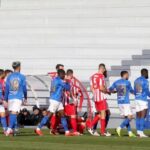 Super League 2: "Τελικός" στη Νεάπολη