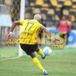 SuperLeague fantasy: Στην καλύτερη ενδεκάδα της 2ης αγωνιστικής ο Σίλβα