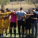 Superleague Interwetten: Επανεκκίνηση για το πρωτάθλημα Κ19