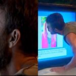 Survivor: Ξέσπασαν σε λυγμούς οι Διάσημοι! (vid)