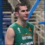 Σχόλιο… έπος του Μποχωρίδη (pic)
