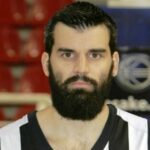 "Συγγνώμη και από τον ΑΡΗ"