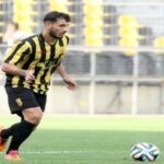 «Συγκεντρωμένοι για την άνοδο»