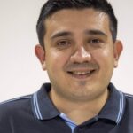 "Συγκέντρωση από το ξεκίνημα"