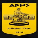 Συγκέντρωση ειδών πρώτης ανάγκης, στο ARIS fitness & Sports