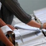Συγκεντρωτικά αποτελέσματα: Πρώτος ο ΣΥΡΙΖΑ