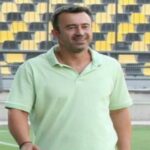 "Συγνώμη" από Γκουρλάκη