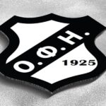 Συγχαρητήρια ανακοίνωση ΟΦΗ για ΑΡΗ