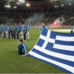 Συγχαρητήρια από Παπούλια