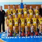 Συγχαρητήρια από την ΚΑΕ