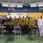 "Συγχαρητήρια σε όσους ήρθαν να βοηθήσουν στην αιμοδοσία"