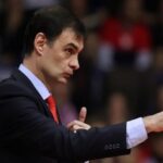 «Συγχαρητήρια στον ΑΡΗ για τον δρόμο που έχει επιλέξει»