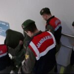 Συλλαλητήριο στην Ορεστιάδα για τους δύο Έλληνες στρατιωτικούς