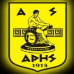 Συλλυπητήρια ΑΣ σε Πόππη
