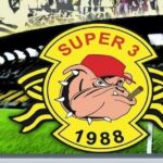 Συλλυπητήρια και από τον SUPER-3
