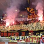 Συμφωνία με "Ελληνικό χρυσό";