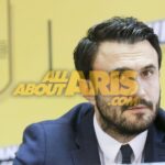 «Συμφωνία με πολλαπλά οφέλη για τον ΑΡΗ» (vids)