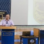 «Συμφωνία με Σταυρόπουλο»