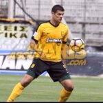 Προφορική συμφωνία συμβιβασμού με Ταυλαρίδη