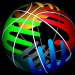 Συμφώνησαν για το Champions League του μπάσκετ έξι ομοσπονδίες