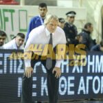 "Συμπαγής, έμπειρη ομάδα ο ΑΡΗΣ και με καλό προπονητή "