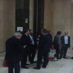 Συμπληρώνεται ο φάκελος