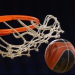 Συμπληρώνεται το παζλ της Α1