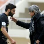 Συμπλήρωσε κάρτες ο Ηρακλής