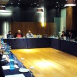 Σύμπνοια και στήριξη στην ΚΑΕ (pics)