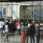 Συναγερμός για αφίξεις μελών του ISIS στα hotspots