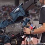 Συνάντηση Football League με ΕΡΤ