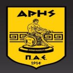 Συνάντηση κορυφής