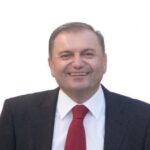Συνάντηση με Καιτετζίδη