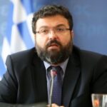 Συνάντηση Βασιλειάδη-Super League, με φόντο την αναδιάρθρωση