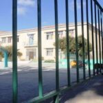 Επίσημο: Άνοιγμα σχολείων τη Δευτέρα με 3 self test ανακοίνωσε η Κεραμέως