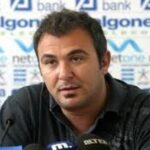 Συνελήφθη ο Αντώνης Ρέμος