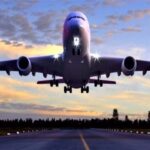 Οι Ρώσοι κλείνουν εισιτήρια χωρίς επιστροφή!