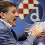 Συνελήφθη ο πρόεδρος της Ντιναμό Ζάγκρεμπ