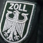 Συνελήφθη Σύρος φορτωμένος με υλικά για εκρηκτικά