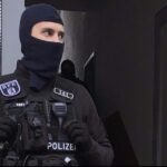 Συνελήφθη Τυνήσιος που ετοίμαζε επίθεση στη Γερμανία