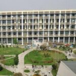 Συνελήφθησαν 3 πρόσφυγες για βιασμό φοιτήτριας στο Αριστοτέλειο