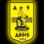 Συνεπής ο Ερασιτέχνης