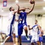 Συνέχεια με ντέρμπι στο Κύπελλο
