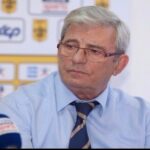 Συνεχίζει ως τον Οκτώβριο η διοίκηση Ψηφίδη