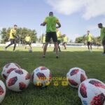 Συνεχίζει σε υψηλούς ρυθμούς την δουλειά