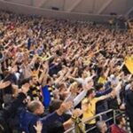 Συνεχίζεται η διάθεση των εισιτηρίων με Μπάνβιτ
